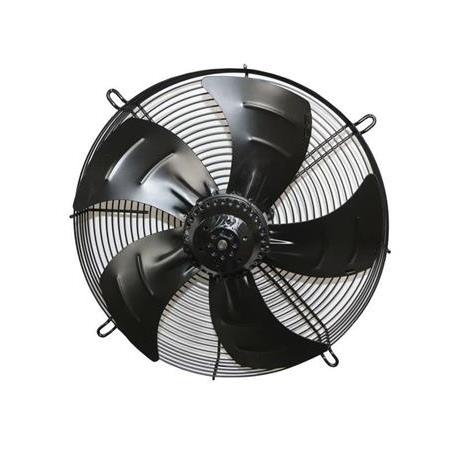 MOOWEX W1AF6D1-630 S NW AKSİYEL FAN ( 027AJ1033 )