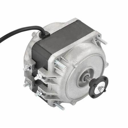 Q FAN MOTORU 110W YZF34-45