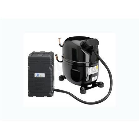 TECUMSEH TAJ 5519 E HERMETİK KOMPRESÖR