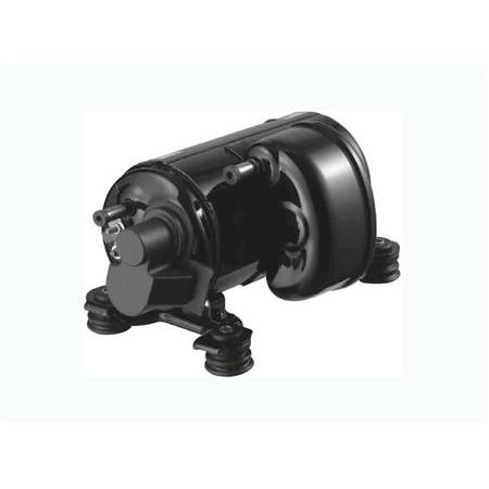 TECUMSEH HGA 4460 Y HERMETİK KOMPRESÖR