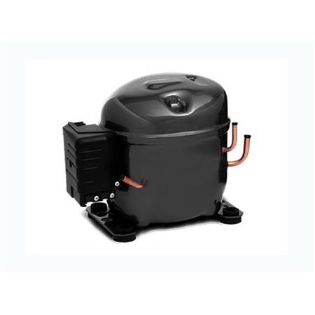 TECUMSEH AE 4425 Z HERMETİK KOMPRESÖR