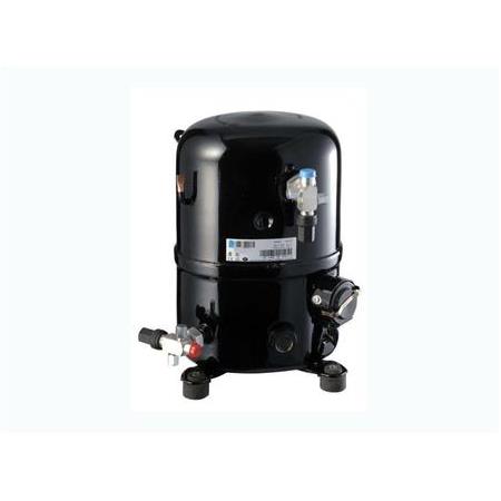 TECUMSEH FH 2511 Z HERMETİK KOMPRESÖR